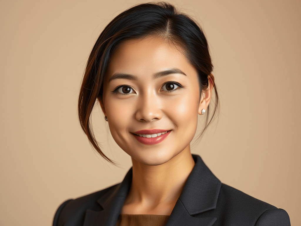 Headshots and Personal Branding&nbsp;Attire