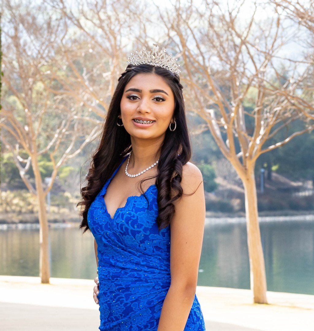 Essential Makeup Tips for a Flawless Photoshoot: Achieving a Consistent Look in Every&nbsp;Shot