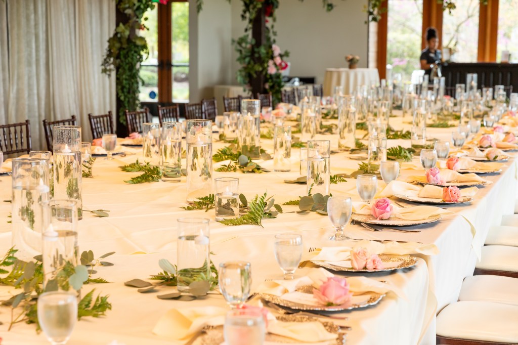 Vendor Recommendation