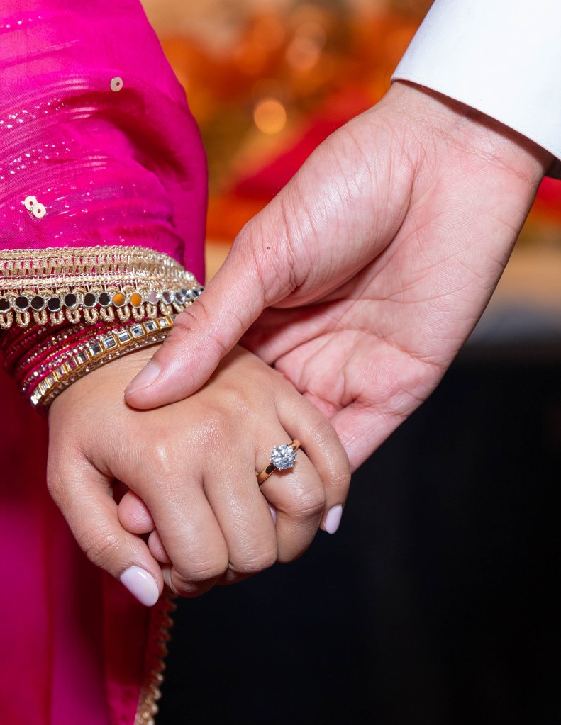 Why Your Photographs Should Be a Higher Priority Than Where You Celebrate or What You&nbsp;Serve