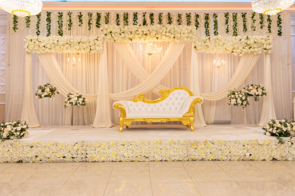 How to choose the Perfect Event Venue: A Photographer’s Guide to Picture-Perfect&nbsp;Photos